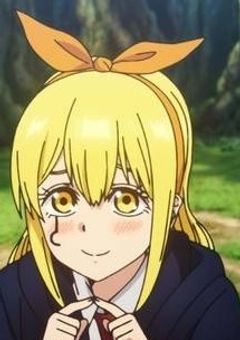  # Ｂカップ は 貧乳に入るか