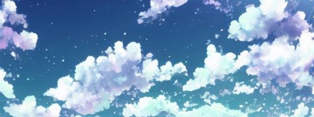 梦覇/YUMEHA/𝙸𝙽率低下さんの壁紙画像