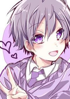 なんか監禁したいよね？