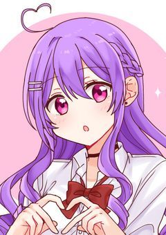 女子ですが、男子校所属ですっ！