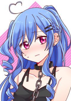 女だとバレてしまいました...