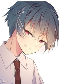 リア充は即追放✩非リア組学園！