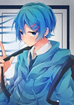 ようこそ...セ✘‎クス島へ...♡