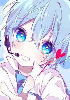 怪盗のターゲットは俺!?
