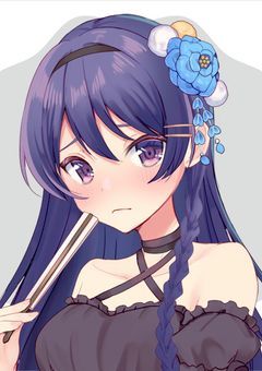 性欲プリンスとツンデレプリンセス