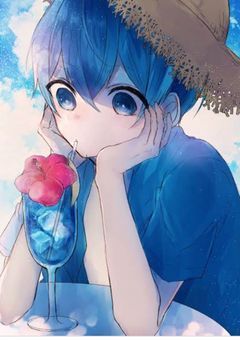 正体不明の幽霊に襲われてます。
