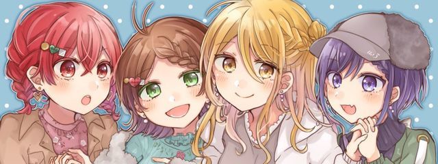 莎菜  @さよなら…さんの壁紙画像