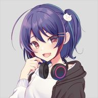 朝町まみさんのアイコン画像