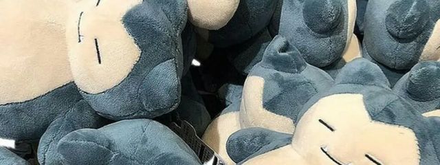 りとさんの壁紙画像