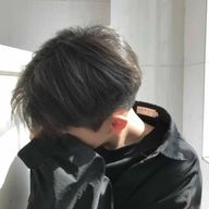 りとさんのアイコン画像