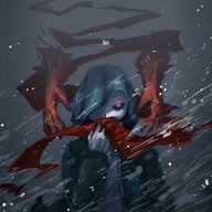 Anies🍭🍬☔さんのアイコン画像