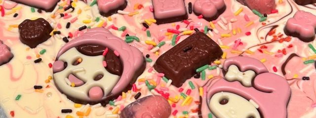 ふとんさんの壁紙画像