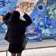 ふとんさんのアイコン画像