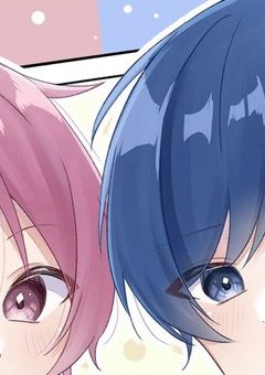 ドSな生徒会長に捕まりました。