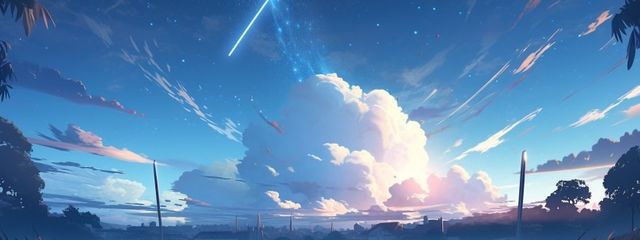 愛 夢 ♬*° さんの壁紙画像