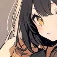 愛 夢 ♬*° さんのアイコン画像