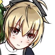 ゆらのとさんのアイコン画像