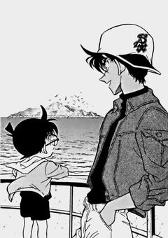 小 さ く な っ た 元 N o . 2