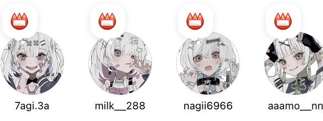 ใ ใพ ใ ๐ใใใฎๅฃ็ด็ปๅ