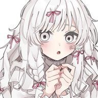 あ ま せ 📛さんのアイコン画像