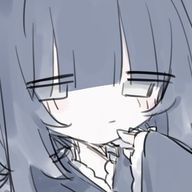 ゆきさんのアイコン画像
