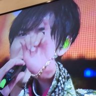 はなさんのアイコン画像