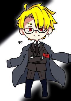 gr受け詰め