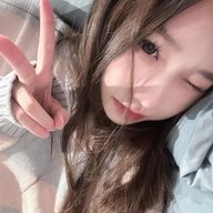 　冷華さんのアイコン画像