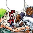 ブタの逆はシャケだぜ！