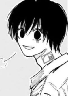 彼と私の交換日記