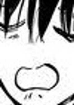 ヤンデレ南雲となんか強い彼女ちゃん