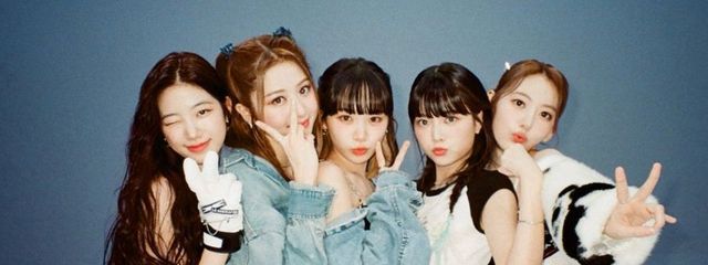 からあげ食人さんの壁紙画像