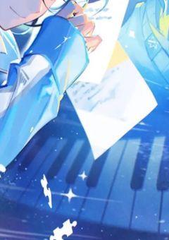 ┈·.*⿻  𝕊𝕥𝕦𝕕𝕪  ℝ𝕠𝕠𝕞  ⿻*.· ┈