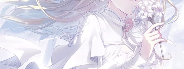 *____小夜啼 @ 🕊️⚜️🥂さんの壁紙画像