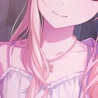 *____小夜啼 @ 🕊️⚜️🥂さんのアイコン画像