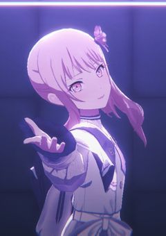 類瑞！