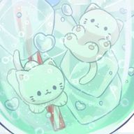SUZU@ごめん名前変えたさんのアイコン画像