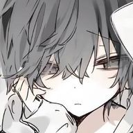 らい@世の中残酷だなーさんのアイコン画像