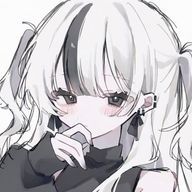 らきさんのアイコン画像