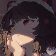 　もみじさんのアイコン画像