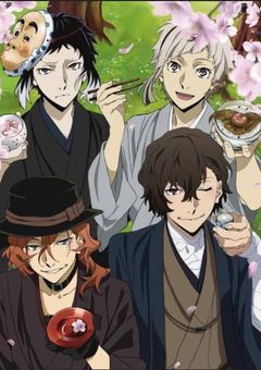 この世界最高‼️