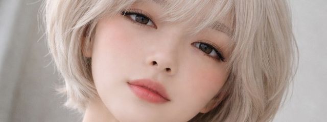 3さんの壁紙画像