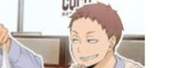 3さんの壁紙画像