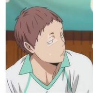 3さんのアイコン画像