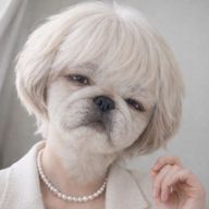 3さんのアイコン画像