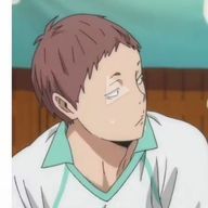 3さんのアイコン画像