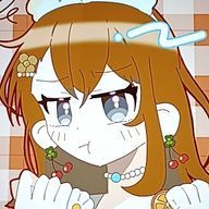 お豆腐さんのアイコン画像