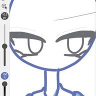 Noir@ほぼ無浮さんのアイコン画像