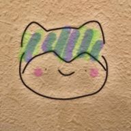 パルチキンさんのアイコン画像