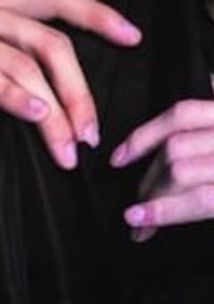 今更元カレに会ってもときめきはしません‼️